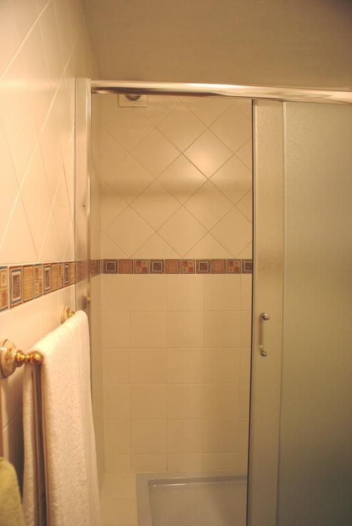 Villa Encosta Do Castelo Portel Zimmer foto